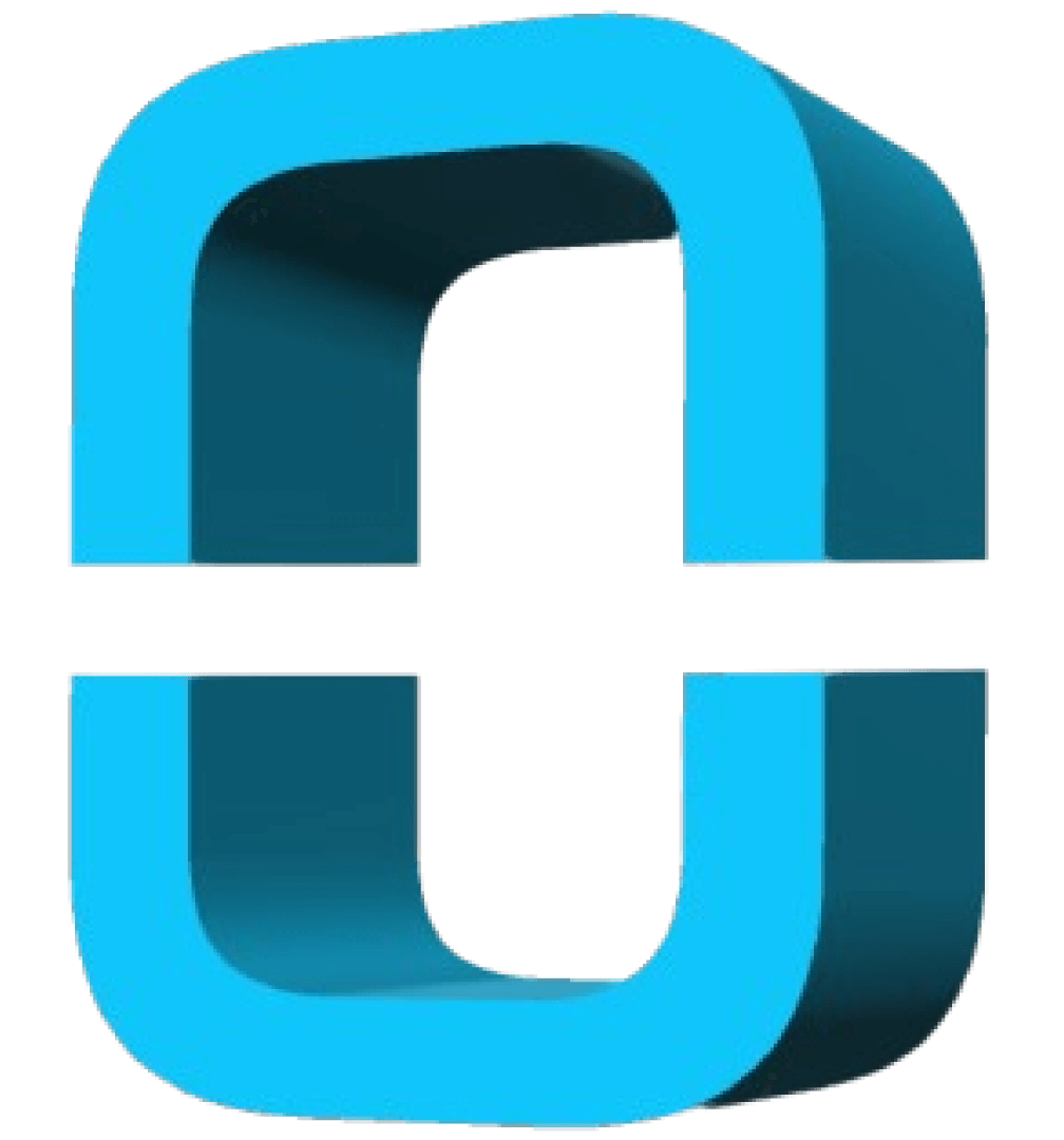 streamit